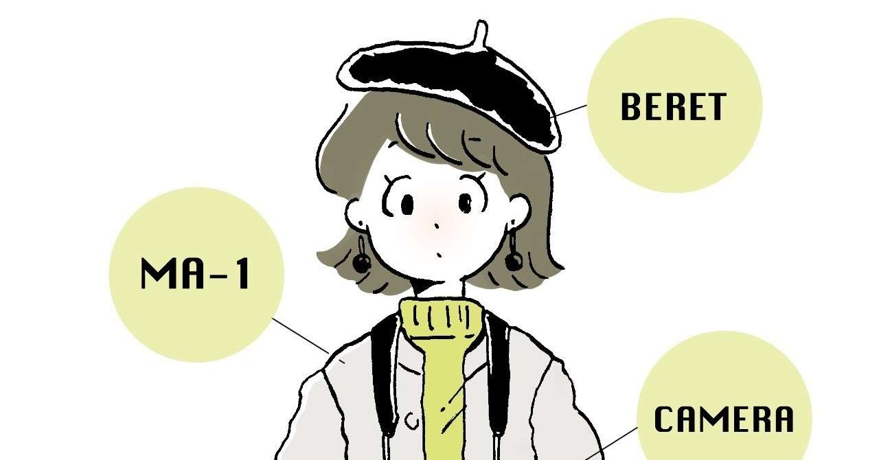 受付停止中 ゆるかわアイコン描きます ご依頼から納品までの流れ るるん Note