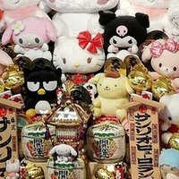 ぽんぽんひえたからの大事なメッセージ 平井 ファラオ 光 サンリオアカウント Note