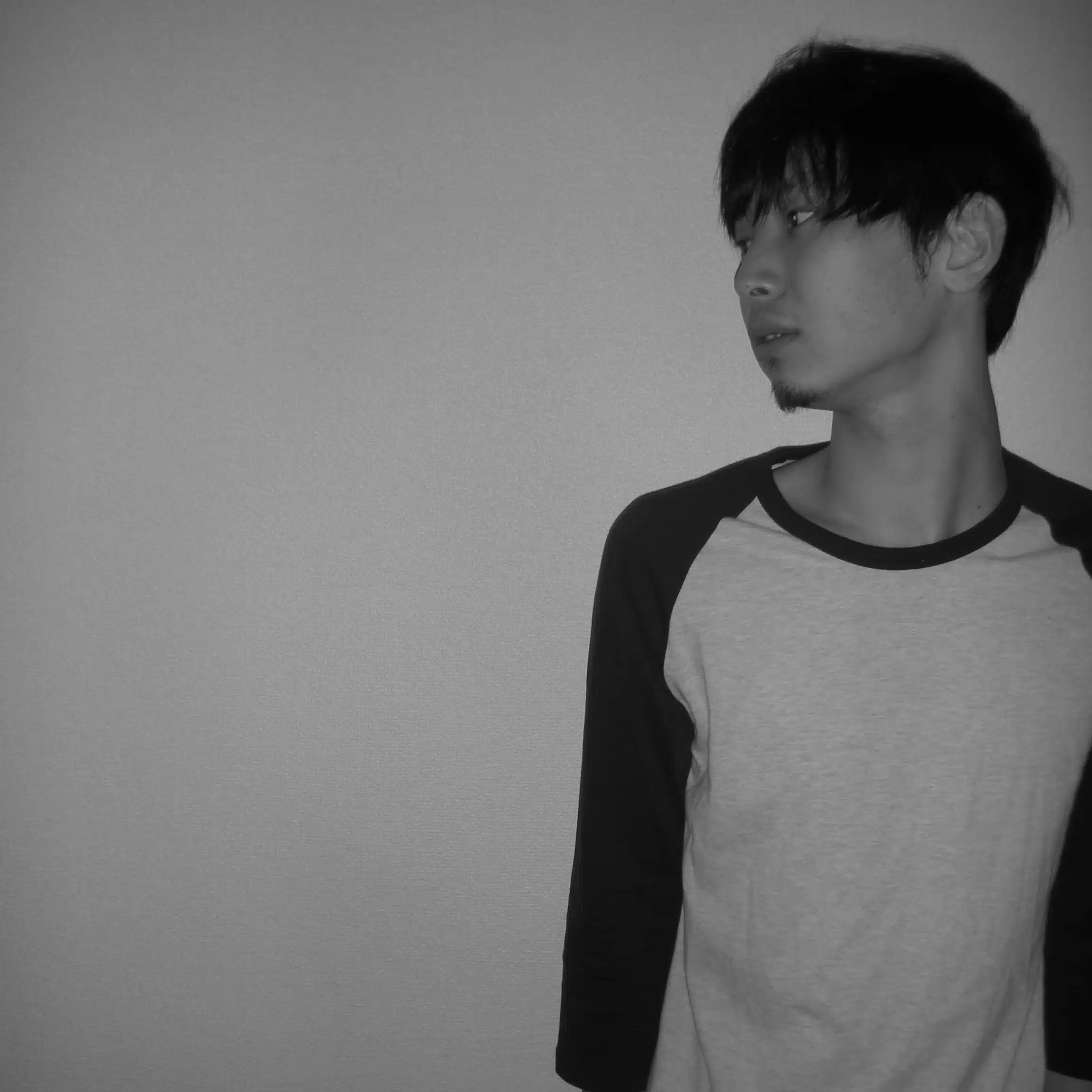 Tsukada Takahiro
