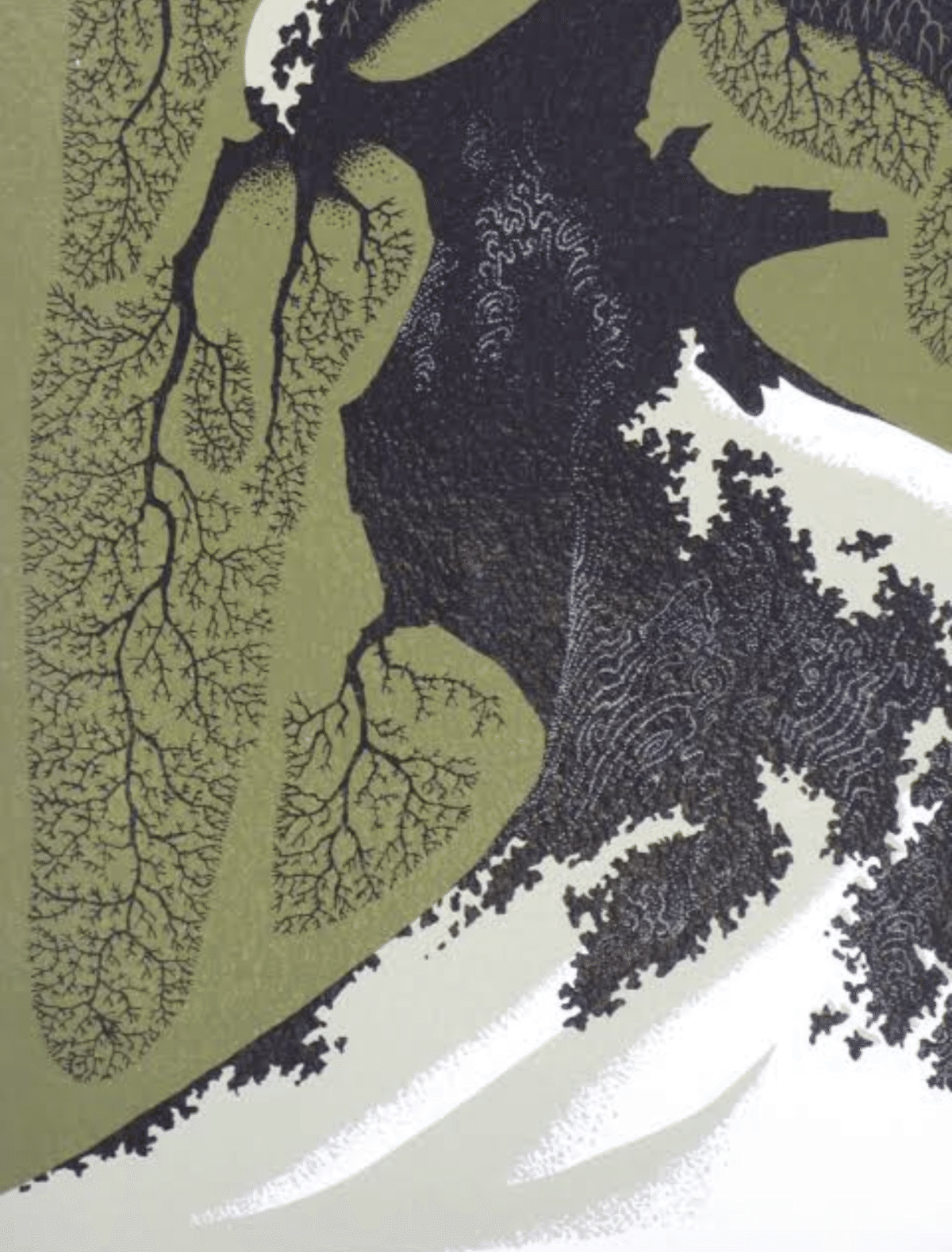 Eyvind Earle 1993.3〜1995.12 初版第1刷発行￼ Yahoo!オークション - アイベン・アール 画集【EYVIND EARLE 1993.3-19