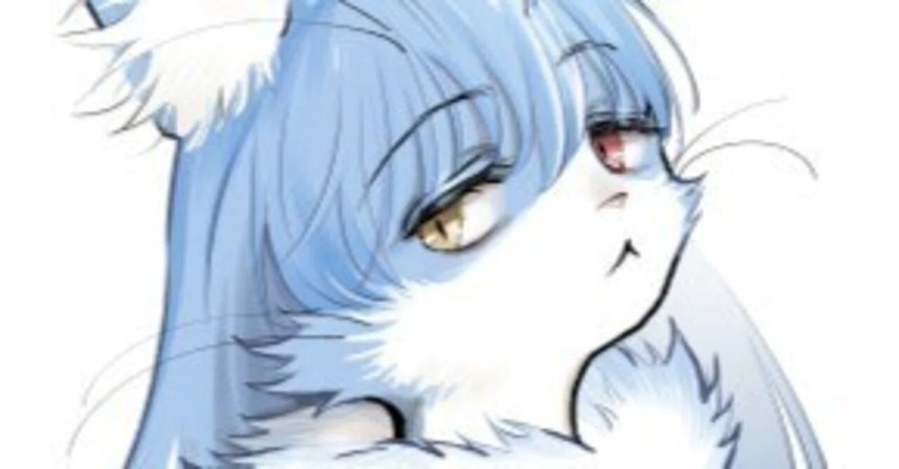 のまねこ画像 | のまねこ イラスト : のまネコ – BUVOWM