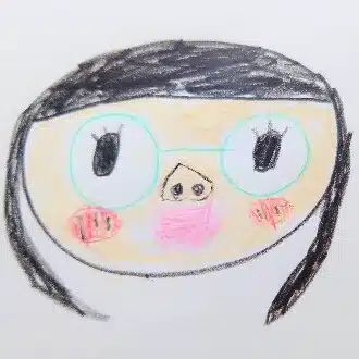 りんごりん
