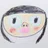 りんごりん