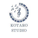 音楽家育成塾~KotaroStudio