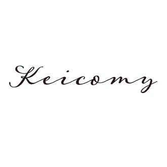 keicomy