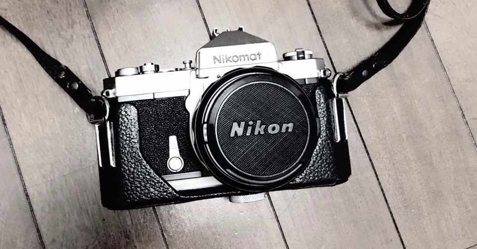 海外旅行中のカメラなんてiphoneでよくね Yuichiro Tanaka Note