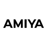 AMIYA公式note