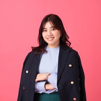 田中 葵@AZTORY代表取締役