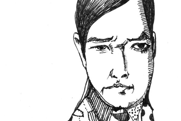 リーガルハイ の人気タグ記事一覧 Note つくる つながる とどける リーガルハイ の人気タグ記事一覧 Note つくる つながる とどける