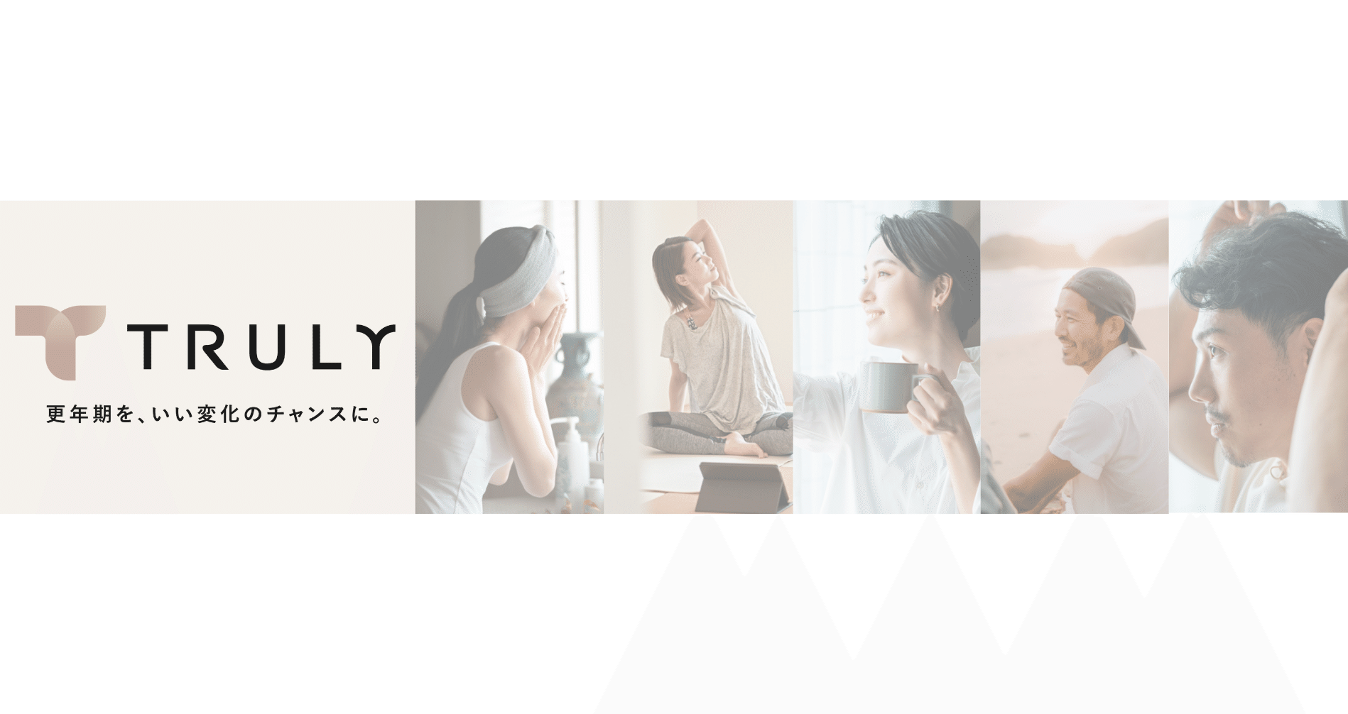 【公式】株式会社TRULY｜note