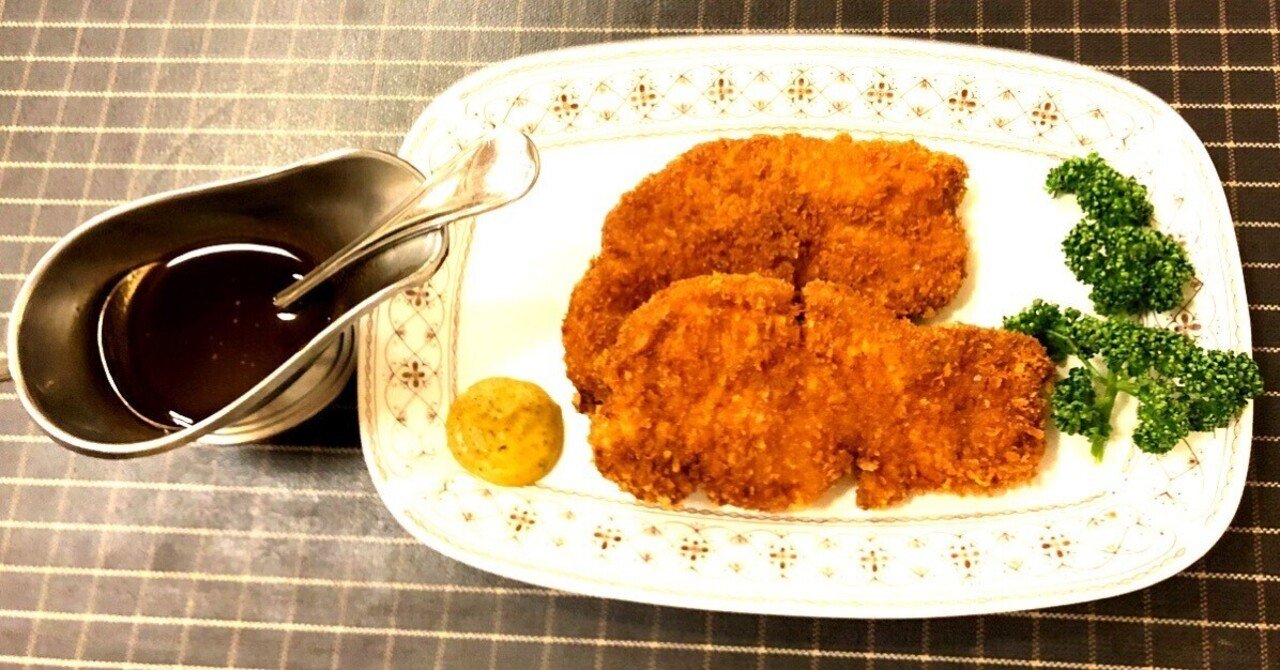 年齢のうた】米津玄師○もがいていた10代の頃を肯定する「TEENAGE RIOT」｜青木 優