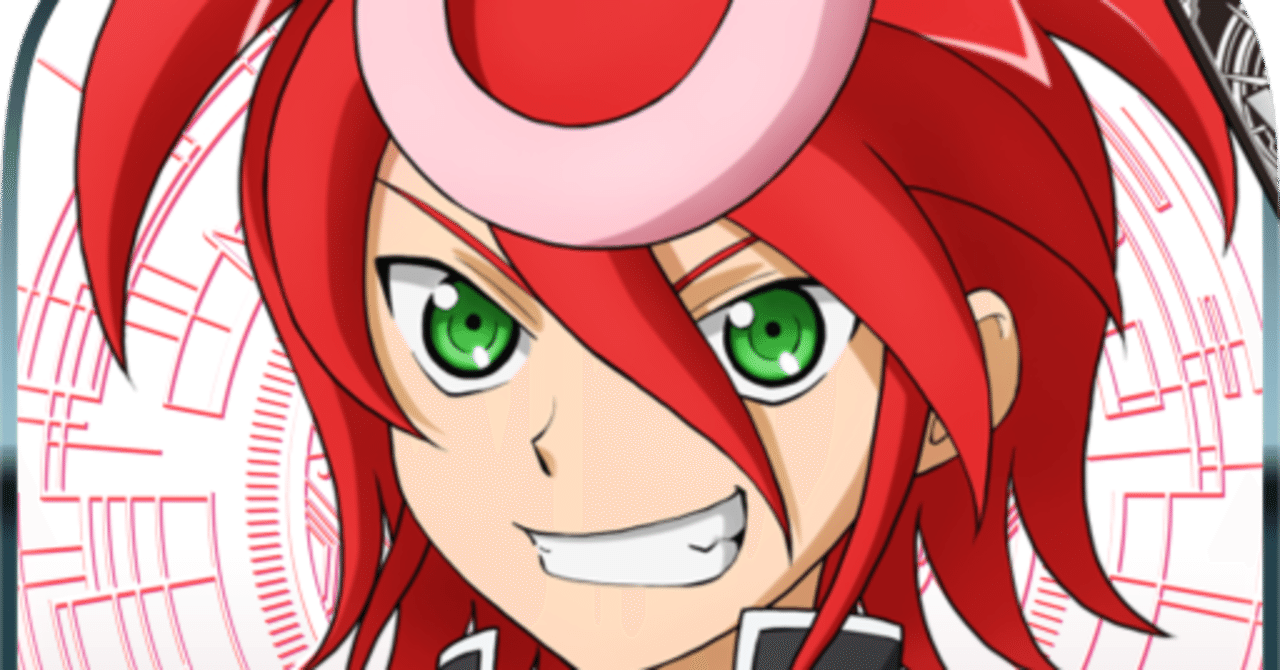 ヴァンガードZEROサービス終了へ。問題点と改善してほしかった点など