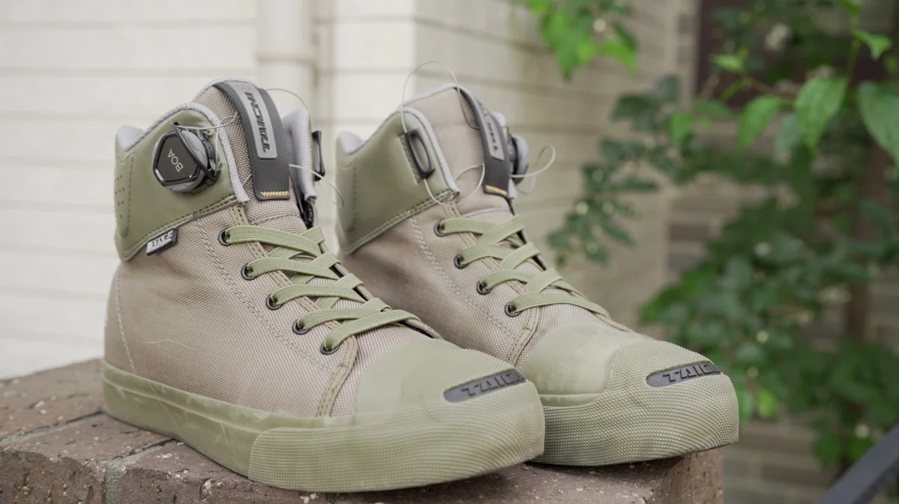 011 dry master FIT フープシューズRSS011 DRYMASTER-FIT フープ 