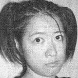 Miki Ikeda