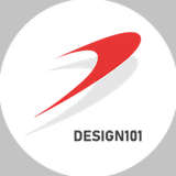 DESIGN101 | SynergyMarketing