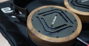 2023年の買ってよかった音楽機材 - OLLO Audio S5X -｜れー