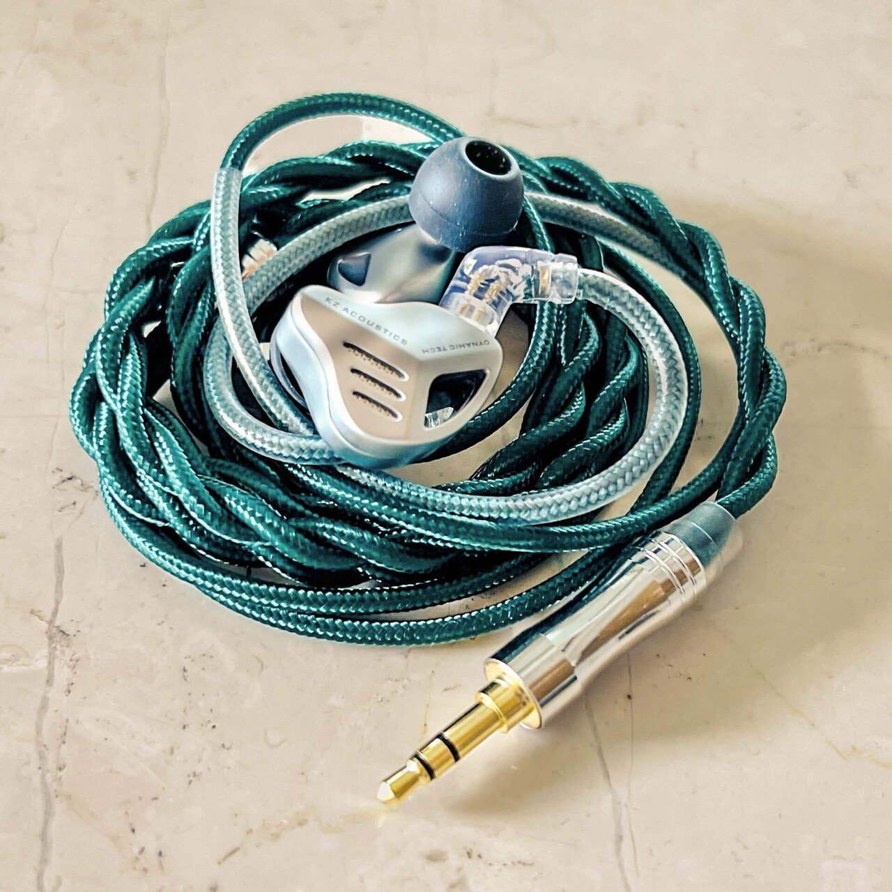 新緑色のステディー：Jialai愛が止まらない｜あら50りっぷ