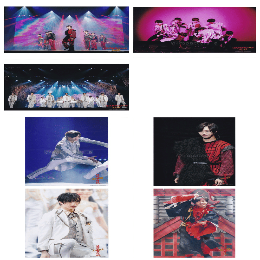 SEVENTEEN DREAM ラッキードロー THE8 SEVENTEEN DREAM ラッキードロー THE8 【公式通販】