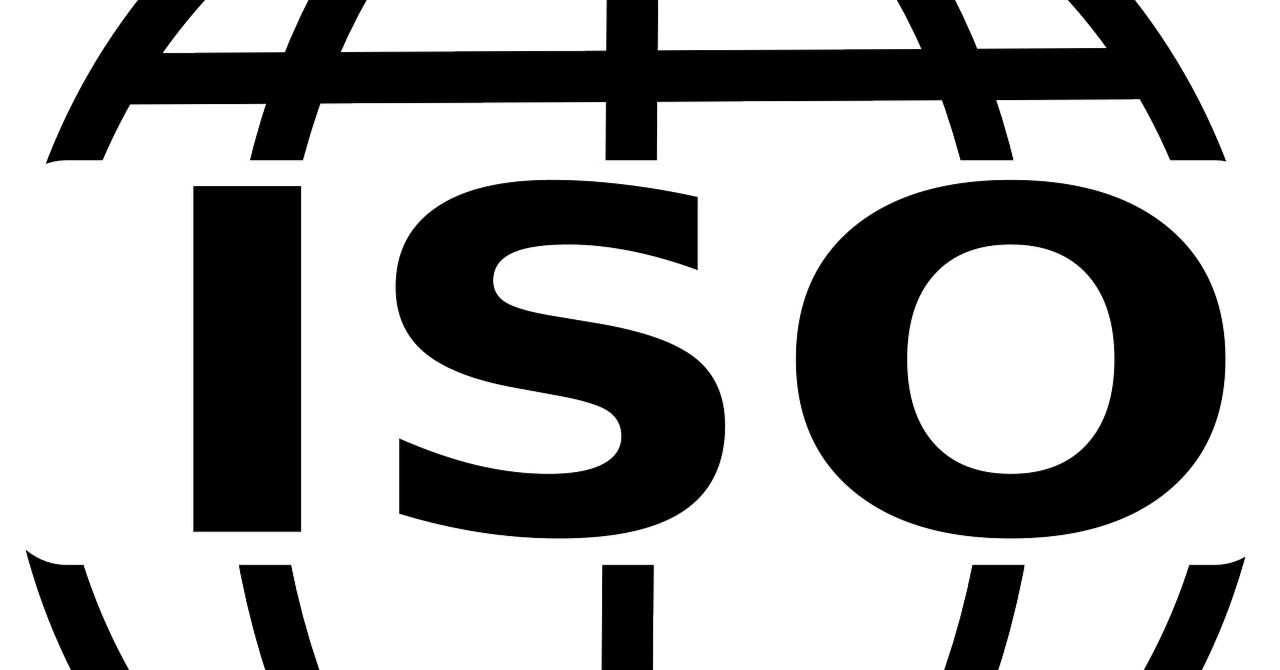 ISOとは？｜一般社団法人フォレストック協会