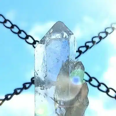 自由の魔女エル