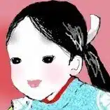 眞斗通つぐ美