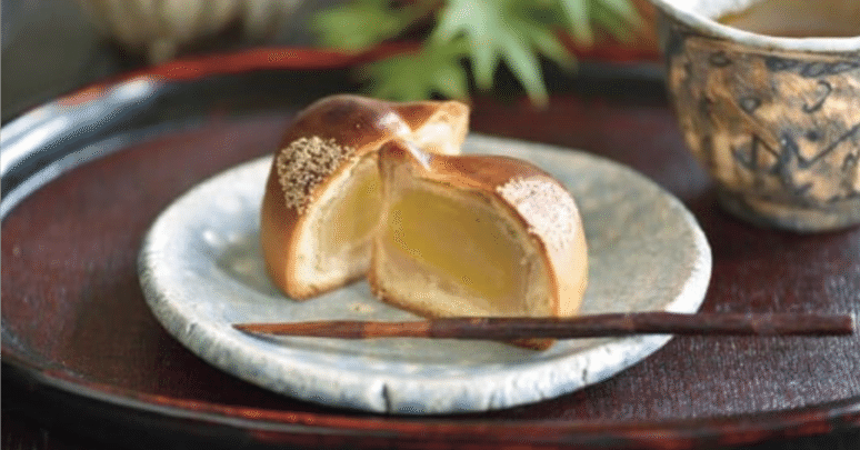 f77329cce39250c04c8110017851db