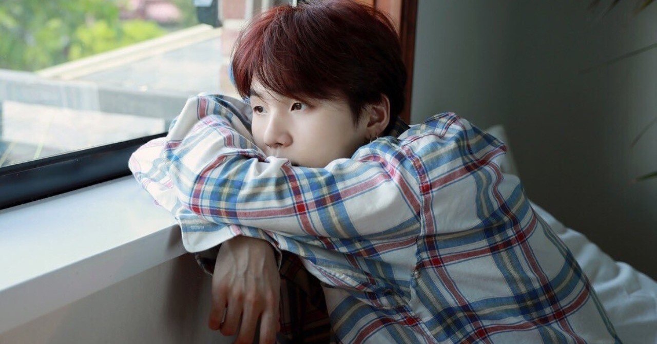 わたしのすきなひと 2 ゆんぎ編 Co Note