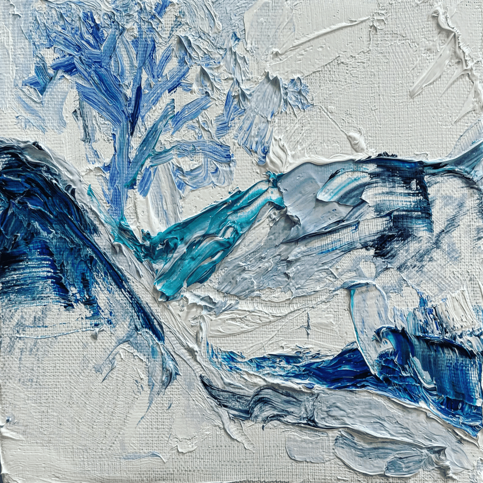 絵画　作不明 幻の画家『不染鉄』展｜不思議な懐かしさを湛えた独創的な日本画の世界