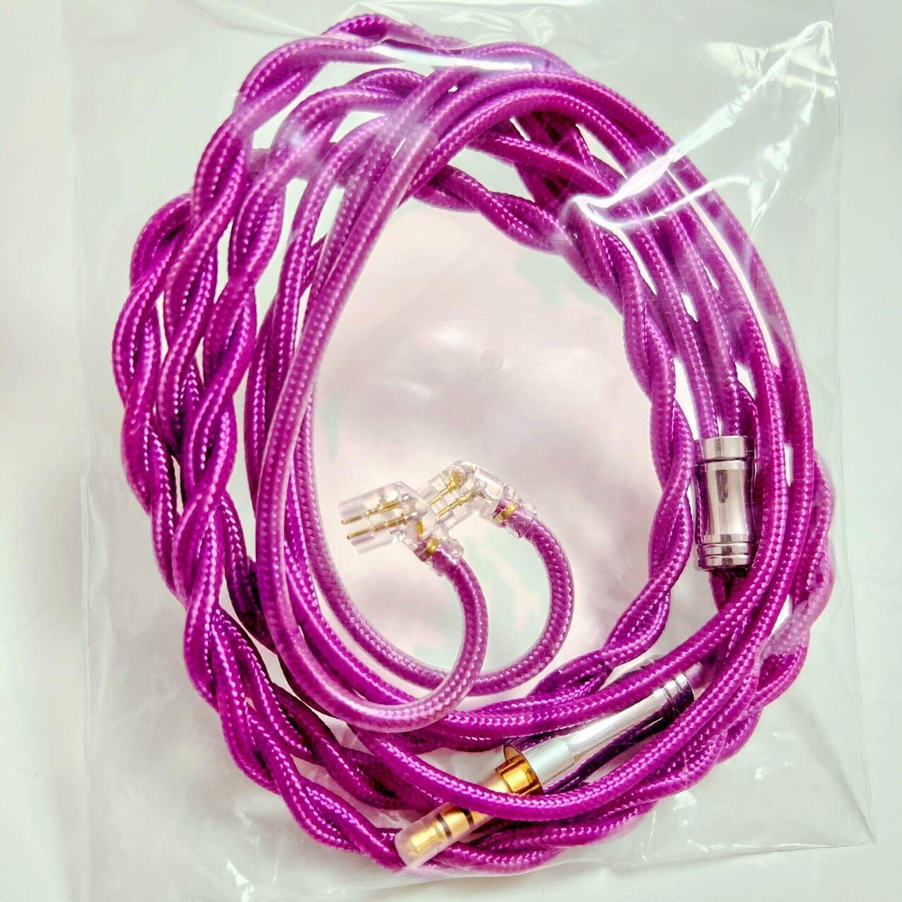 新緑色のステディー：Jialai愛が止まらない｜あら50りっぷ