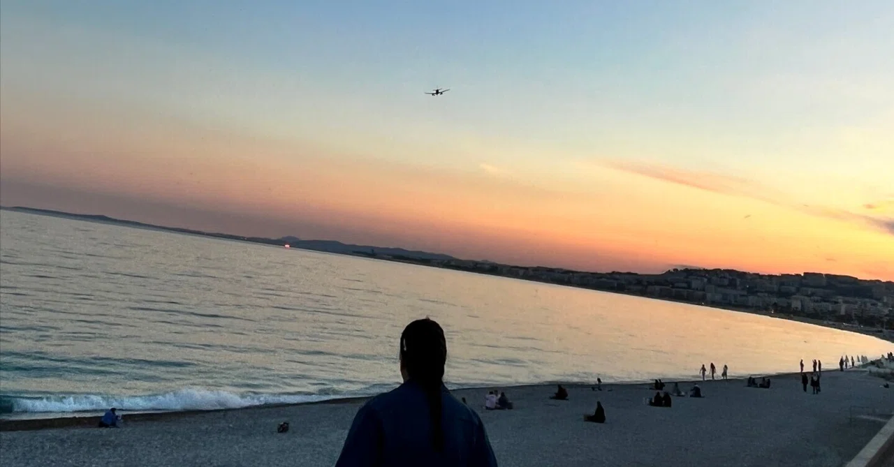 海 太陽 風｜はまはま