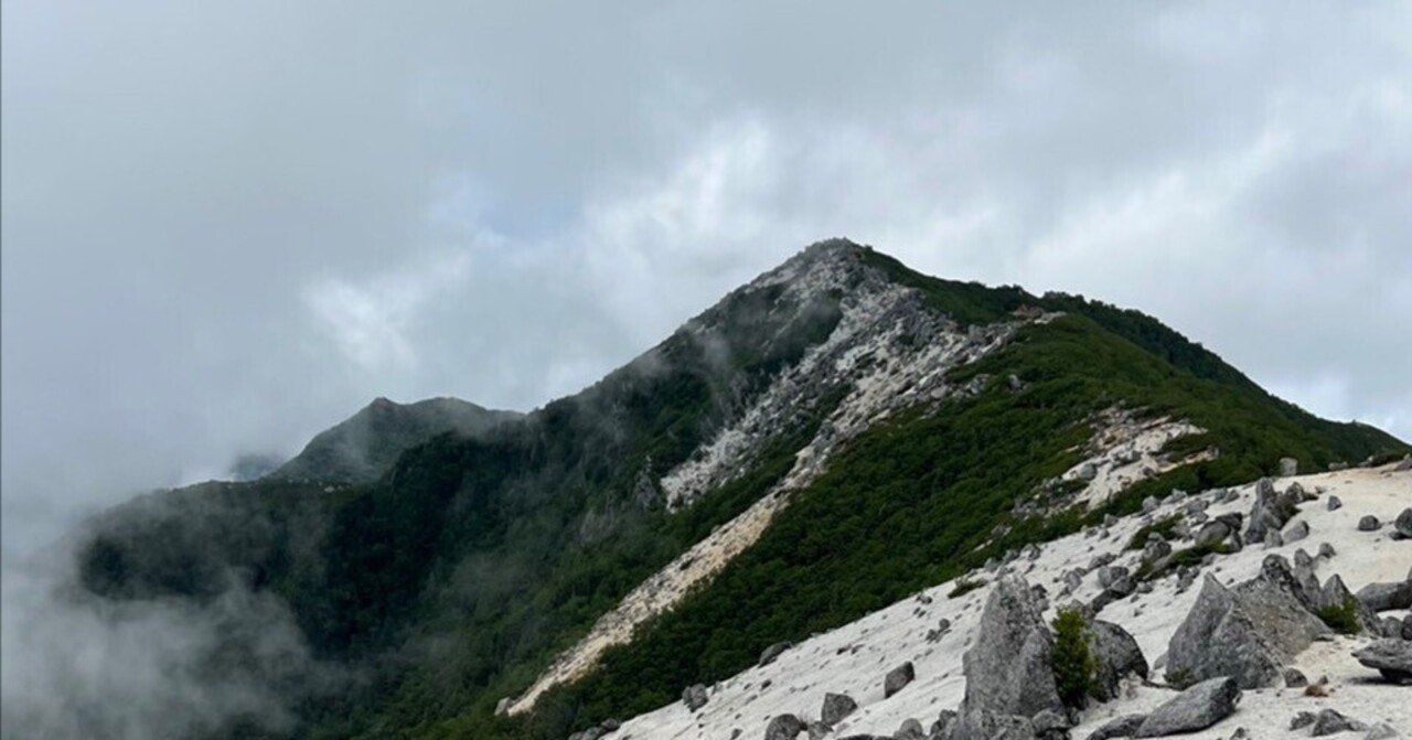 右手と左手でつくるゼロ磁場?!で仕込む塩麹作り〜第1回らうれあ塾〜|mOrganics