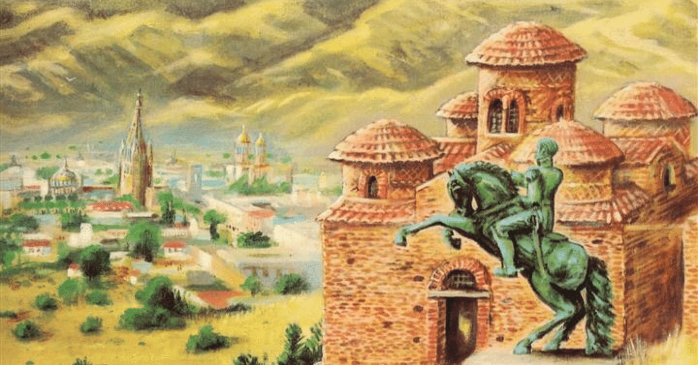 Best of Little Feat (Play-It-Like-It-Is) Little Feat リトル