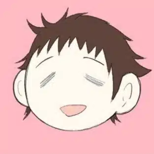 うえぴー＠11/8 文学フリマ東京43「同担バグ」