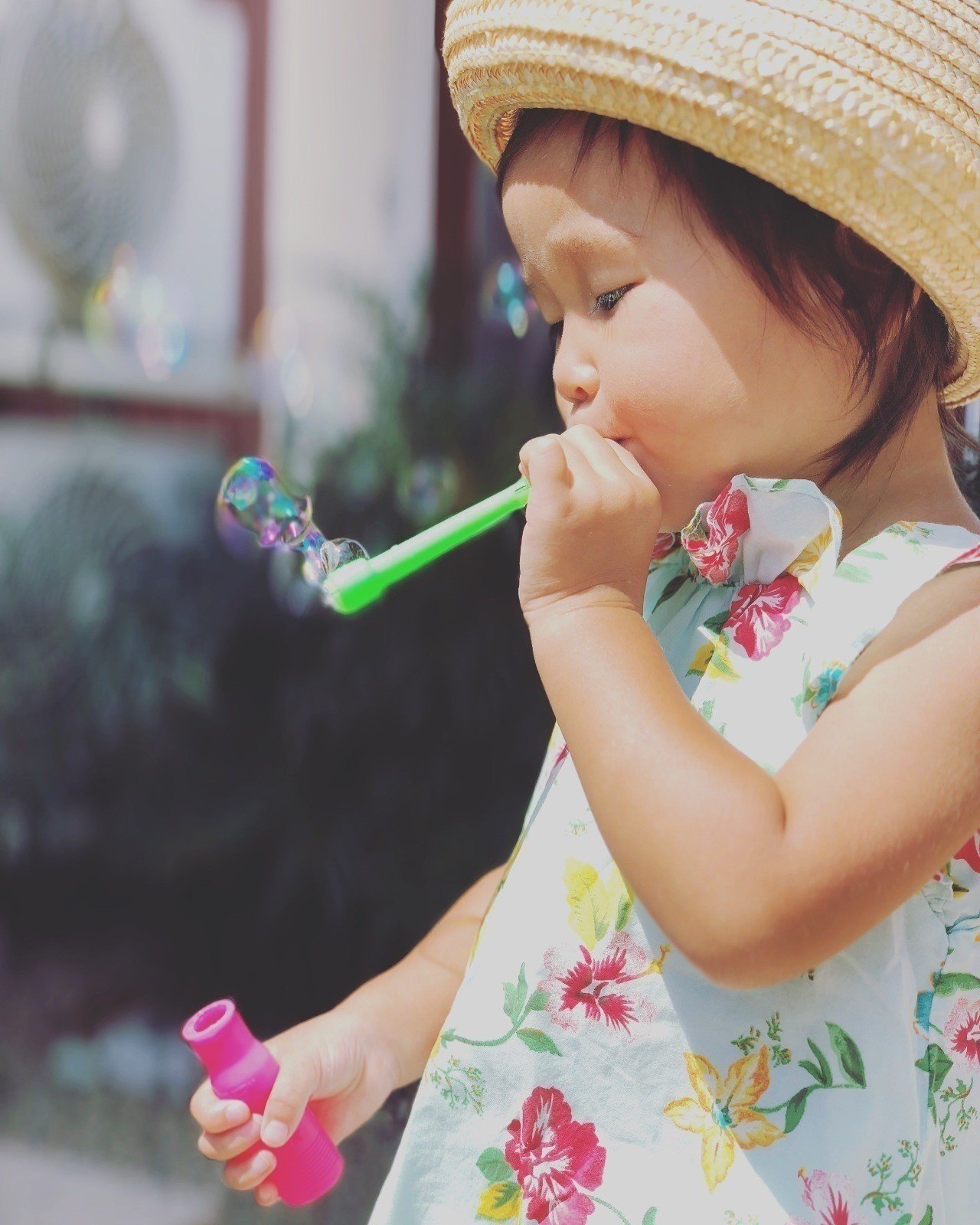 子供らしい大人が かっこ良い 黒りす Note