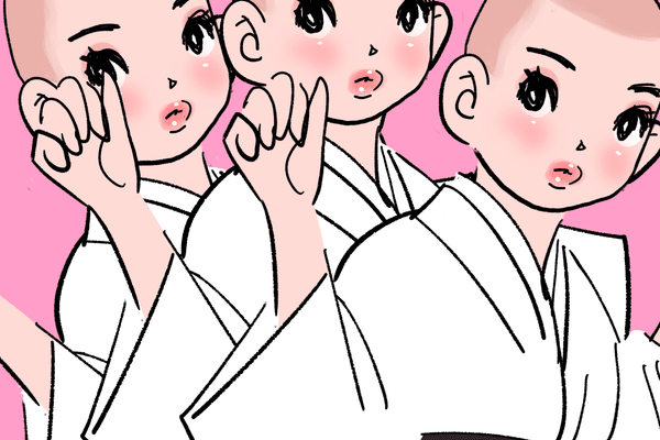 一休さんのチューチュートレイン の新着タグ記事一覧 Note つくる つながる とどける 一休さんのチューチュートレイン の新着タグ記事一覧 Note つくる つながる とどける