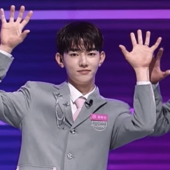 サバ番界の新たな”伝説” ジャンハオを1話から振り返る｜じょせ