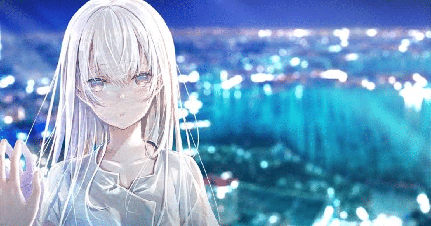 白昼夢の青写真 小説 Amazon.co.jp: 白昼夢の青写真 コレクターズ・ボックス【同梱物