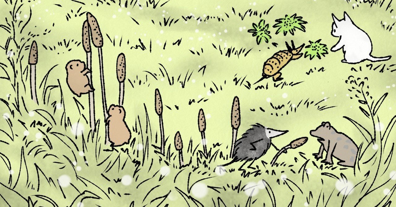 こよみごと 弥生 啓蟄 けいちつ 石川ともこ Note こよみごと 弥生 啓蟄 けいちつ 石川ともこ Note