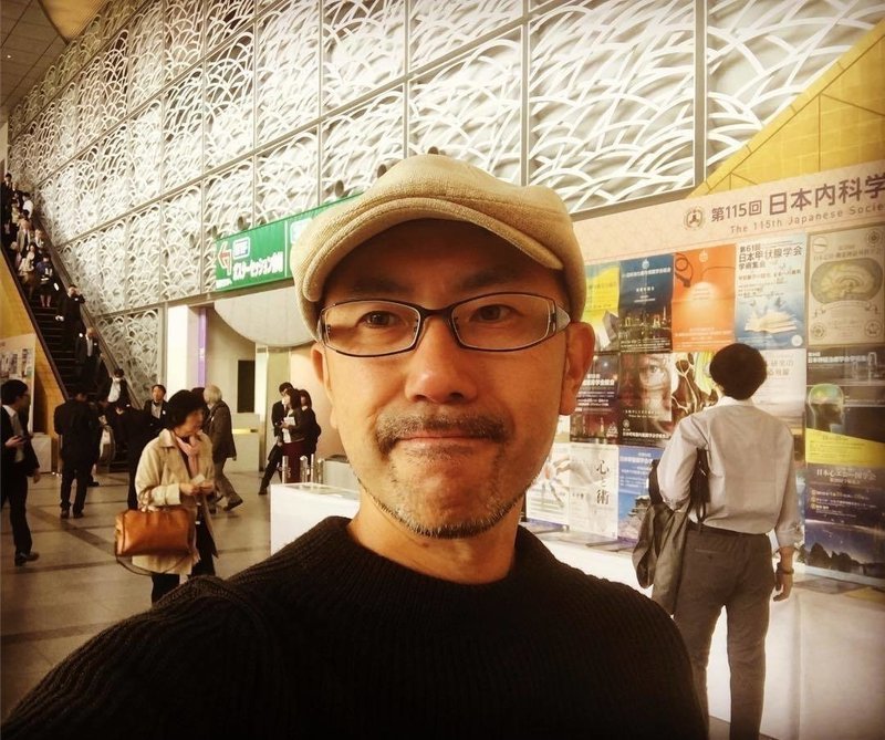 終末期に透析をしたのか しなかったのか 真の問題はそこにはないのではないだろうか 森田 洋之 Note