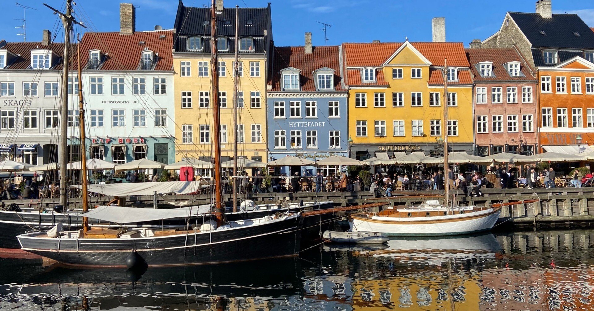 a80984bd938c98979ce5da655658ee