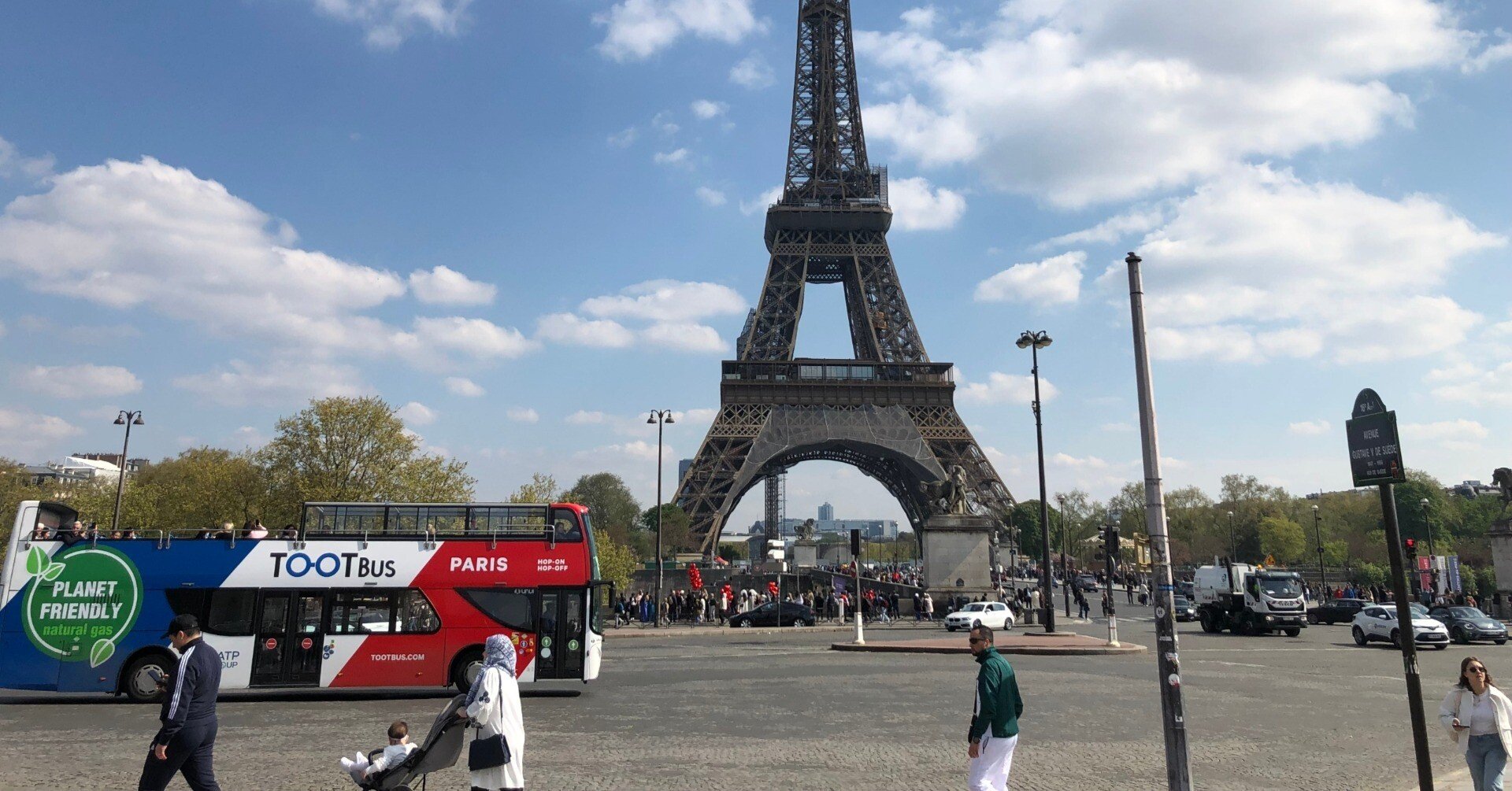 e2f3024831119c435b4c619fe3abd1