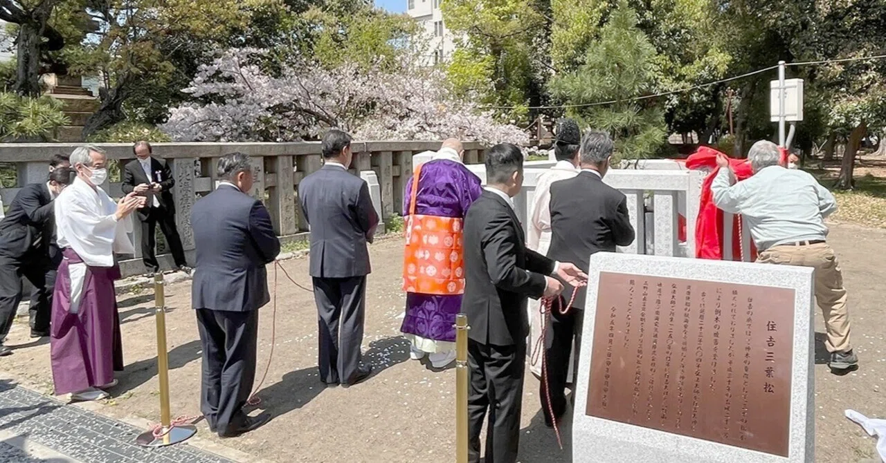 掛軸 佛心 森寛紹 高野山 金剛峯寺 共箱付 開運 縁起物 金剛峯寺406世 