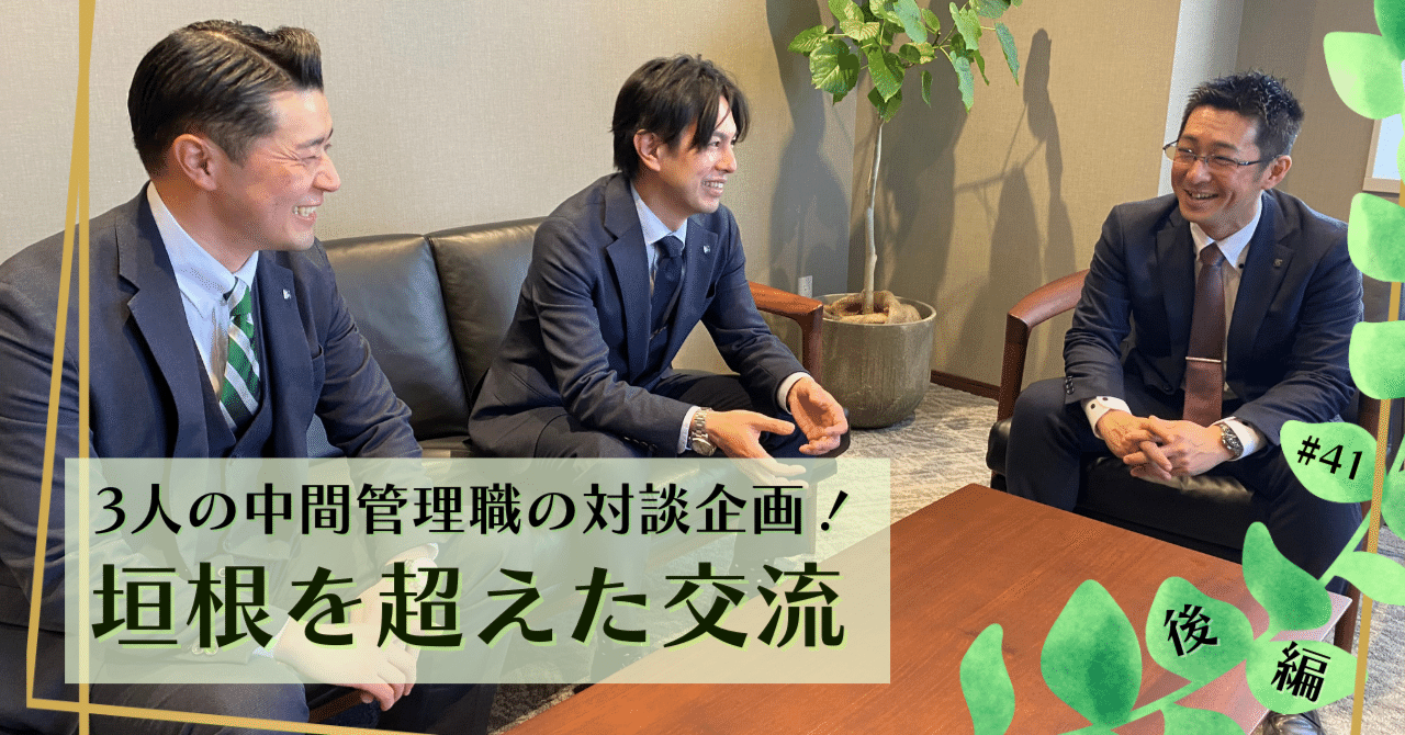 1人は2人。｜すーさん, image size:1280x670