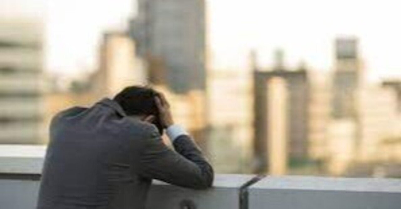 日本の失業率は世界的にも低い - 理由とその背後にある要素｜原南