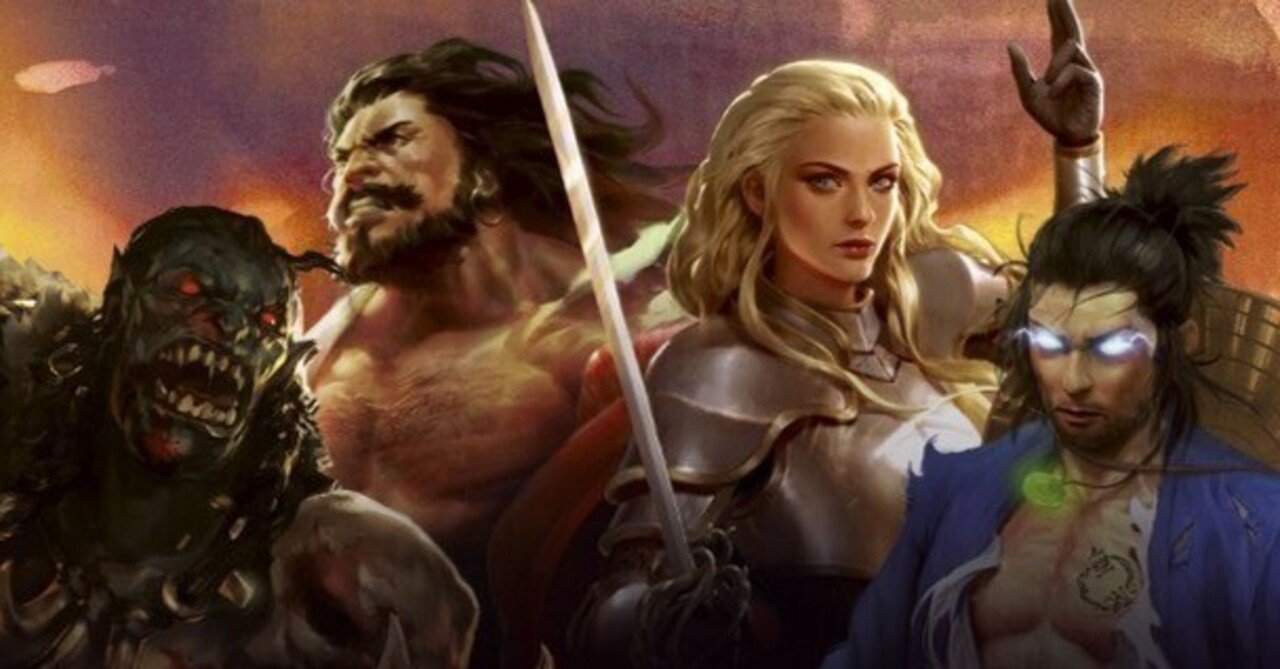 その他 Master Cog RF fab Flesh and Blood Master Cog RF fab Flesh