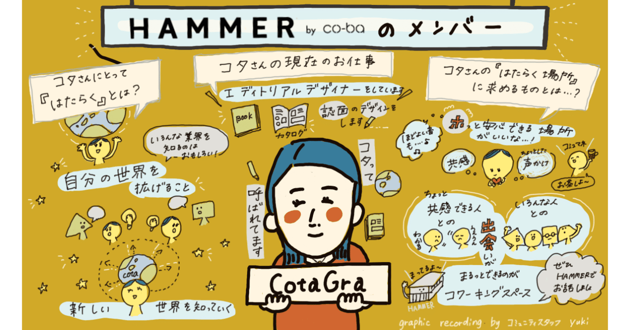 もちゃ様専用 もちゃさま専用