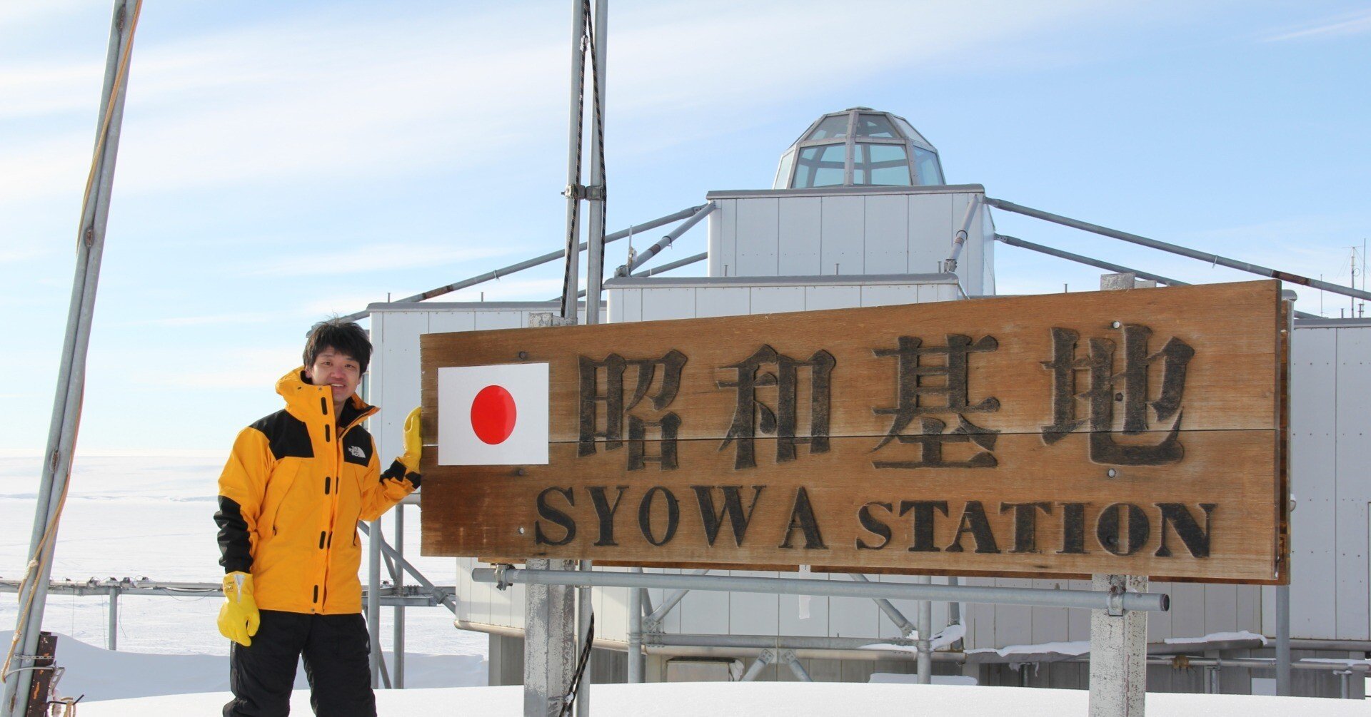 204e6858b662cd034f379bbb34f700