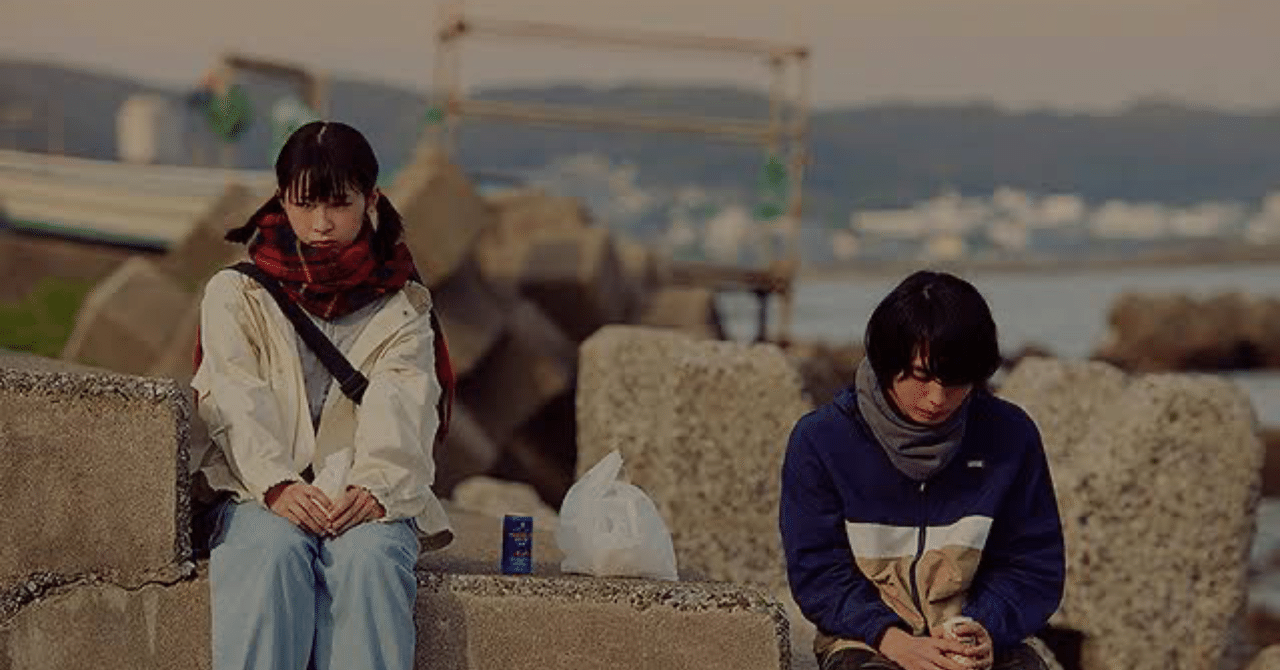 156.うみべの女の子(2021)｜Casa Del Mar
