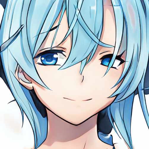 2024年前期】8電源虹ヶ咲｜ちまつ