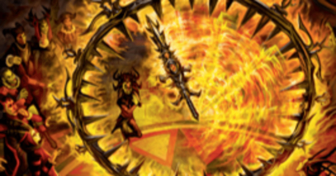 78 誰でも読めるMTG英語 皆で simultaneously に｜ひよ